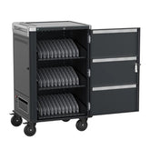 Rack Cabinet Ewent EW1701